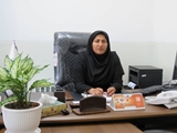 روز داروساز مبارک باد