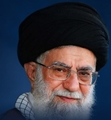 ((الَّذِینَ إِذَا أَصَابَتْهُم مُّصِیبَةٌ قَالُوا إِنَّا لِلَّهِ وَإِنَّا إِلَیْهِ رَاجِعُونَ))